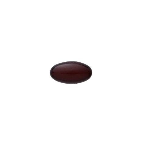SWANSON Witamina K2 naturalna 100mcg, 30sgels.