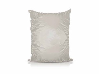 CZTEROBORAN SODU DZIESIĘCIOWODNY BORAKS 5Kg