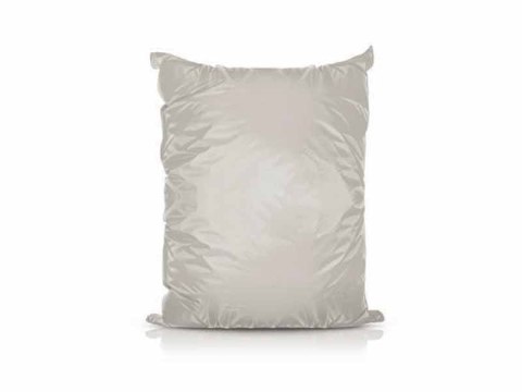CZTEROBORAN SODU DZIESIĘCIOWODNY BORAKS 5Kg