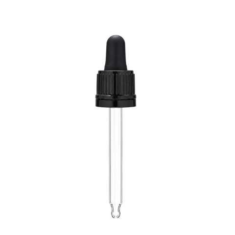 AURA HERBALS Witamina K2 100mcg - krople 30ml