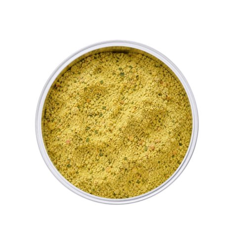 Bulion warzywny w proszku BIO 200g DARY NATURY
