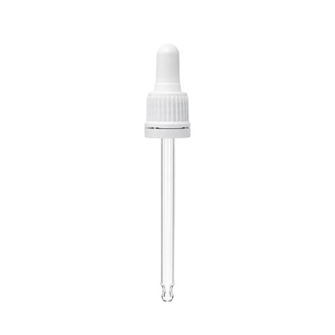 CARSKA Cynk krople 50ml