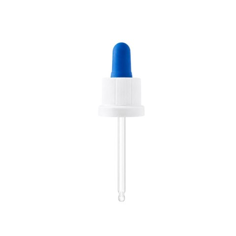 DR. JACOB'S Witamina słońca D3 w kroplach 20ml