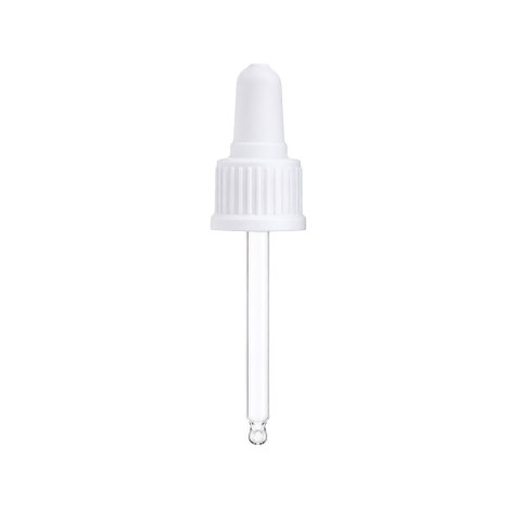 Ekstrakt z piołunu 15ml MEDI-FLOWERY