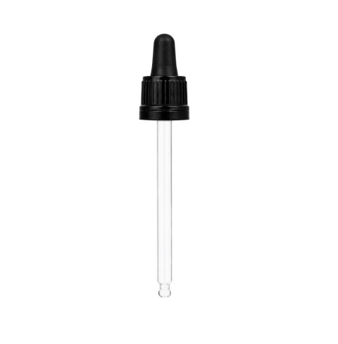 Ekstrakt z serdecznika pospolitego BIO 50ml ROYAL BRAND