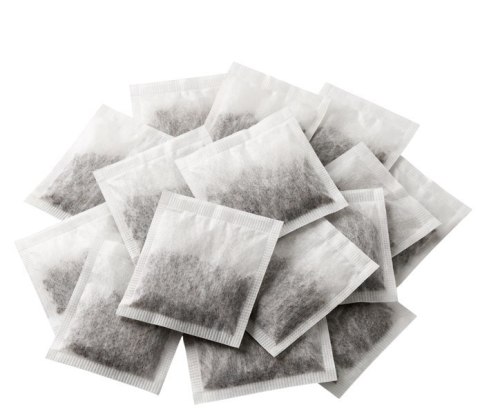 Koper włoski owoc fix BIO 25*2g DARY NATURY