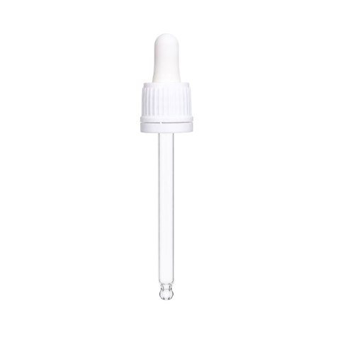 NAT Ekstrakt z konopi Full Spectrum 30% CBD 15ml