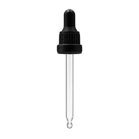 OLMA PHARM Shiitake krople grzybowe 50ml