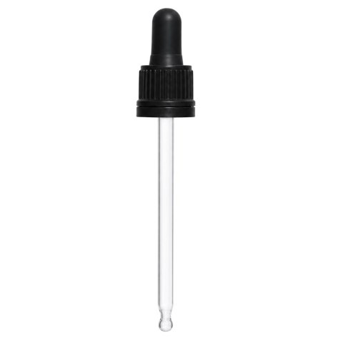 PROP-MAD Krople propolisowe 20% 50ml