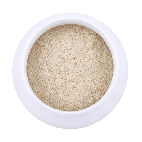 Regulobon 200g BONIMED
