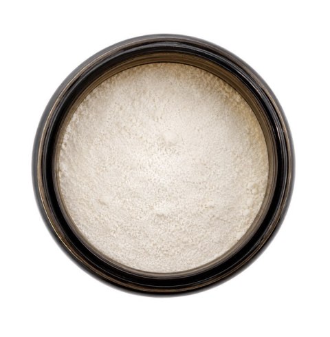 YANGO Taurynian magnezu proszek 50g (83 porcje)