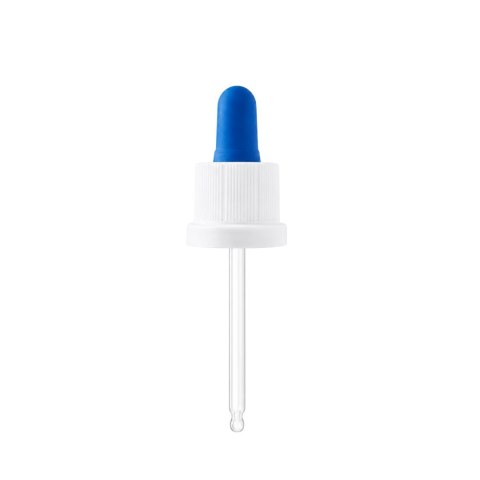 DR. JACOB'S Jod w kroplach 20ml