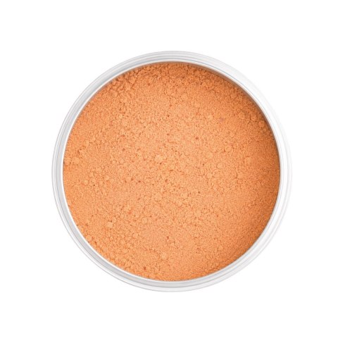 DR. JACOB'S Witamina C liposomalna 150g