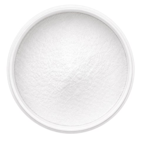 POWDER mag B6 (55,8 g) FORMEDS