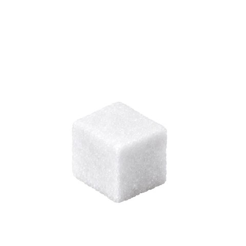 GORVITA Colafit Kolagen 99,9%, 60 kostek