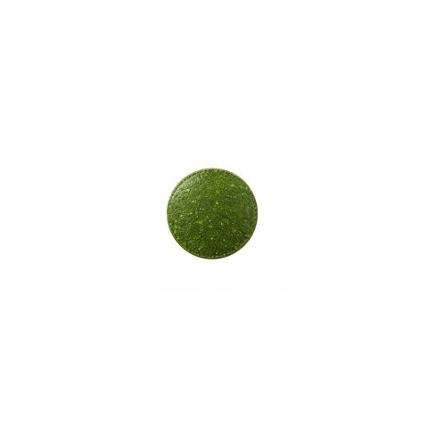 100% Spirulina Platensis 80g (200mg, 400tabl.) BOF